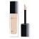 Dior Forever Skin Correct Full-Coverage Concealer