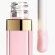 ROUGE COCO GLOSS NR. 726 - ICING