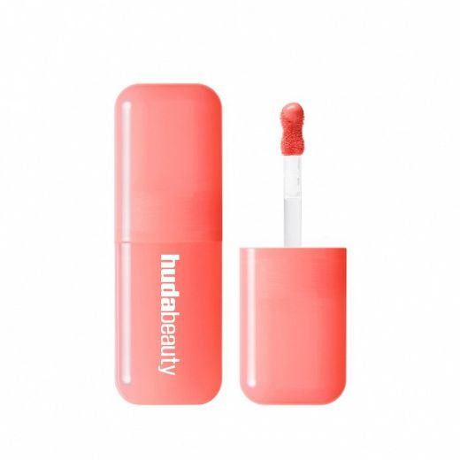  Blush Filter Liquid Blush