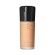 Studio Radiance Serum-Powered Foundation