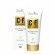 Rejuvenating cream Dunte 50 ml