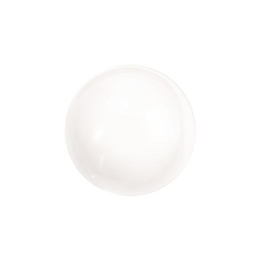 Lancôme Juicy Tubes, Lip Gloss With Nourishing Formula Nr. 01  Pure
