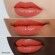 Luxe Lip Color Lipstick