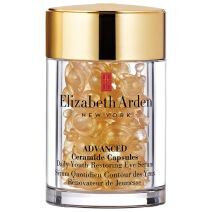 Advanced Ceramide Capsules Daily Youth Restoring Eye Serum