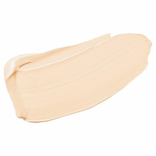 DOUGLAS MAKE UP Ultimate All Day Perfect Wear Foundation