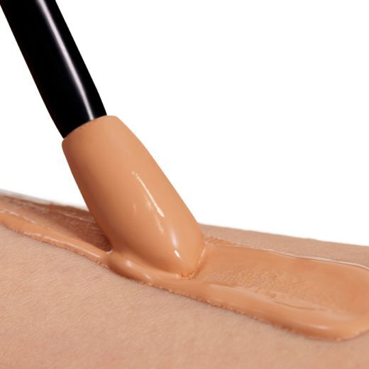 All Hours Precise Angles Cream Concealer