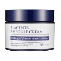 Placenta Ampoule Cream 