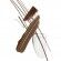 Supreme Brow 5-Piece Artist's Brow Kit