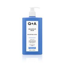 Salicylic Acid Smoothing Lotion, 250 ml