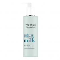Make-Up Removing Milk