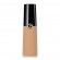 Luminous Silk Concealer Nr. 6.5