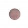 Eye Shadow Pro Palette Frost (Reffil)