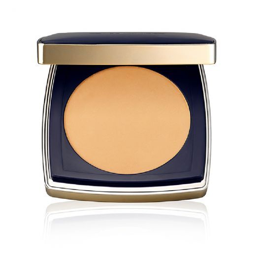 	 Double Wear Stay-in-Place Matte Powder Foundation SPF 10