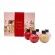Sweet Winter Shower Baubles 5 x 60 ml
