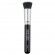 Brush F04 Buffer Foundation