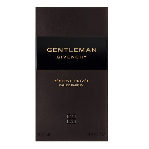  	Gentleman Reserve Privee 100 ml