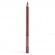Soft Precision Lipliner Nr. 77