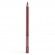 Soft Precision Lipliner Nr. 77