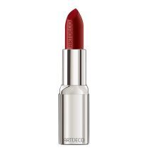 428 High Performance Lipstick