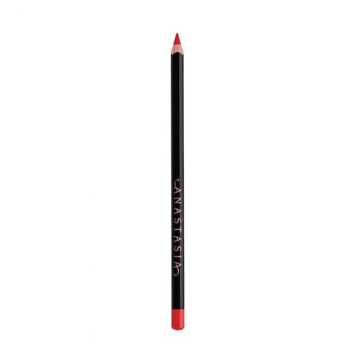 Lip Liner Cranberry