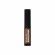 Brow Tease Fiber-Infused Volumizing Mousse