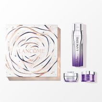Lancôme women’s cosmetics set
