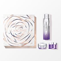 Lancôme women’s cosmetics set