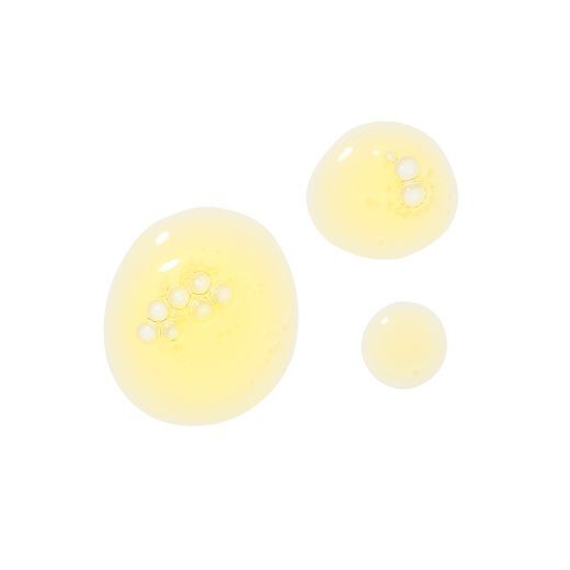Multi-Antioxidant Radiance Serum