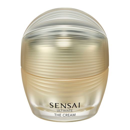 SENSAI ULTIMATE THE CREAM