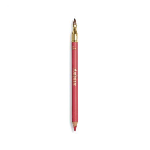  Phyto-Lèvres Perfect Lip Liner Nr. 11 Sweet Coral
