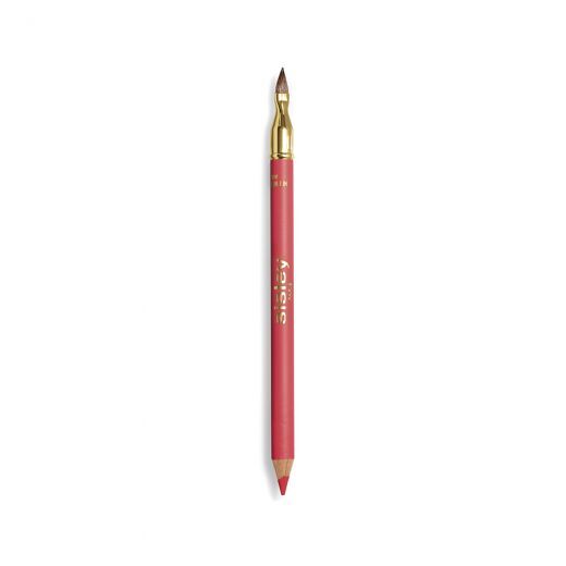  Phyto-Lèvres Perfect Lip Liner Nr. 11 Sweet Coral