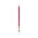 Double Wear 24H Stay-in-Place Lip Liner Nr. 011 Pink