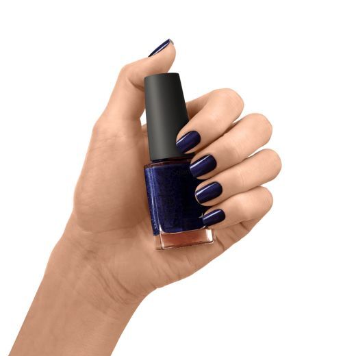 SolarGel™ Professional Nail Polish