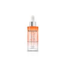 Nutritive Nutri-Supplement Scalp Serum