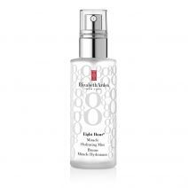 Eight Hour® Miracle Hydrating Mist 