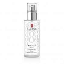 Eight Hour® Miracle Hydrating Mist