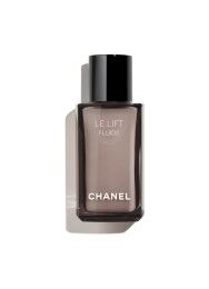 CHANEL LE LIFT FLUID