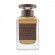Authentic Moment Man EDT 30ml