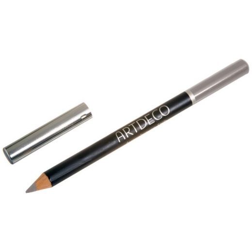 ARTDECO Eye Brow Pencil Antakių pieštukas