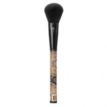 Let's Go Wild! Highlighter Brush