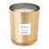 Softly Falls The Snow Candle Sandalwood & Vanilla