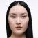 Studio Fix Powder Plus Foundation N4