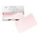 Sebum Blotting Paper