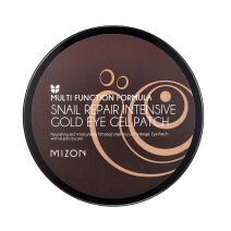 Snail Repair Intensive Gold Eye Patch 