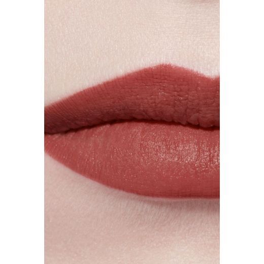 ROUGE ALLURE VELVET NR. 51 - LEGENDAIRE