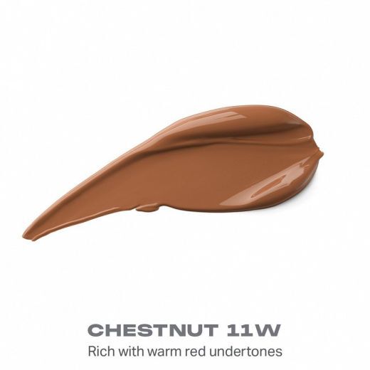 Wakeup Artist Under Eye Correcting Concealer