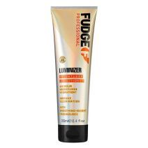 Luminizer Weightless Conditioner