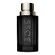 Boss The Scent Magnetic For Him