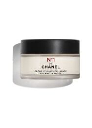 N°1 DE CHANEL REVITALIZING EYE CREAM