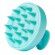 Scalp Stimulating Massage Brush